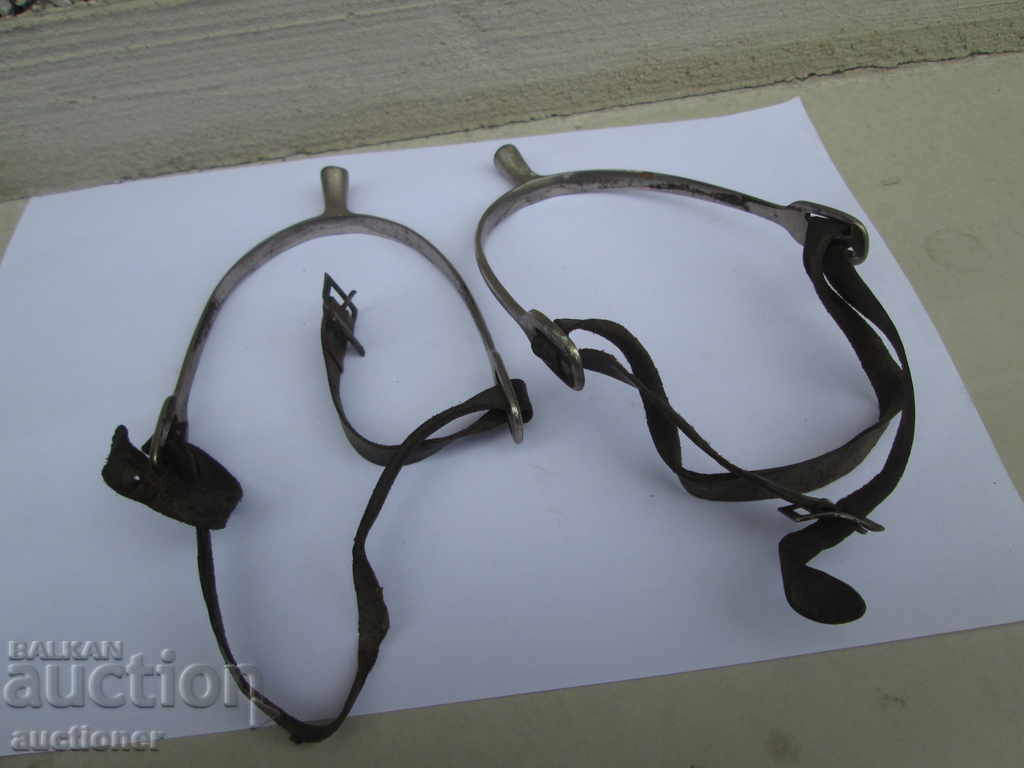 OLD ARMS ARMY SPORTS - 5