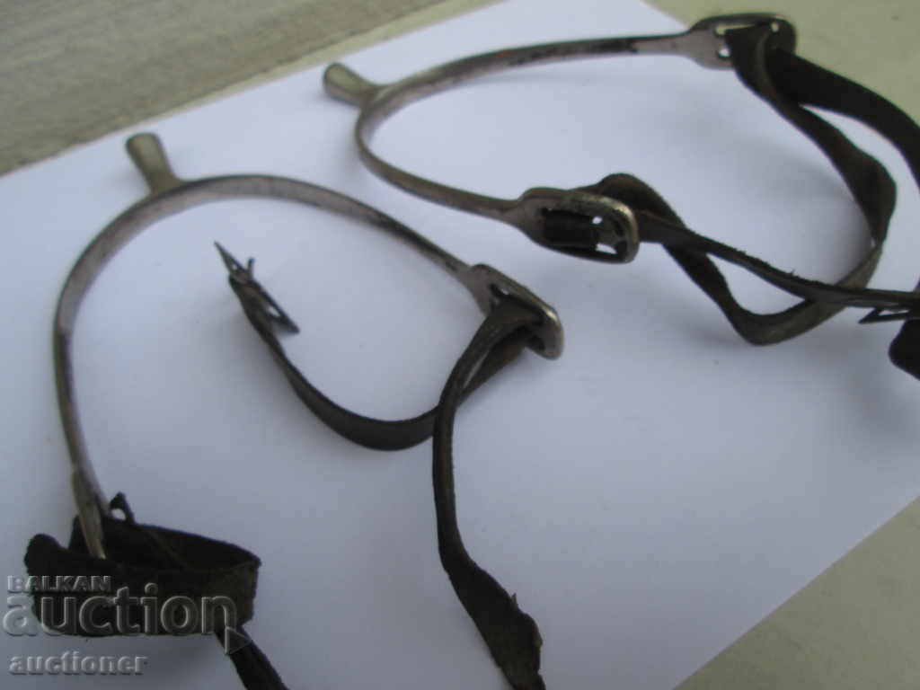 OLD ARMS ARMY SPORTS - 6