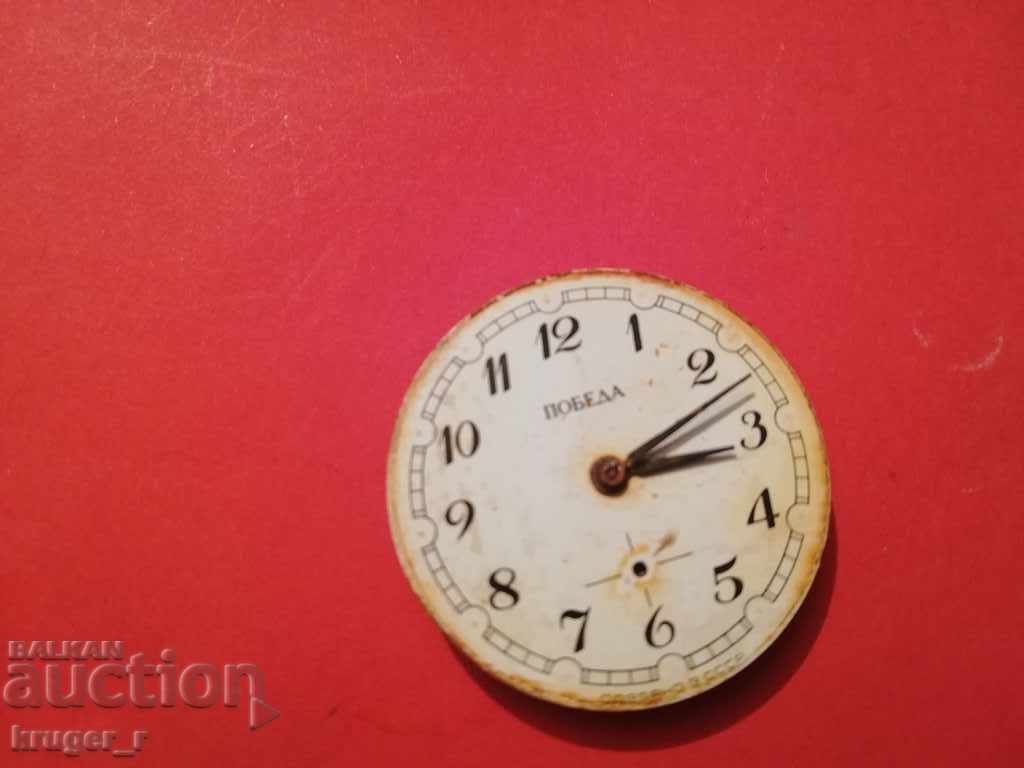 Κλήση VICTORY. με τιμή 1.00 BGN | € 0.51 Κλήση VICTORY. με τιμή 1.00 BGN | € 0.51