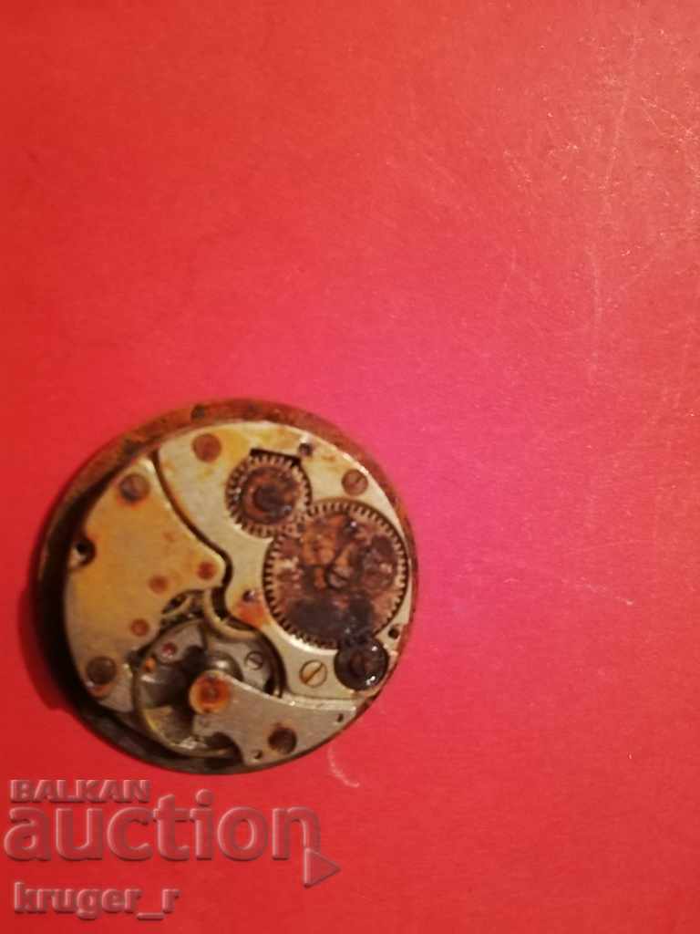 Formează VICTORIE. - 5