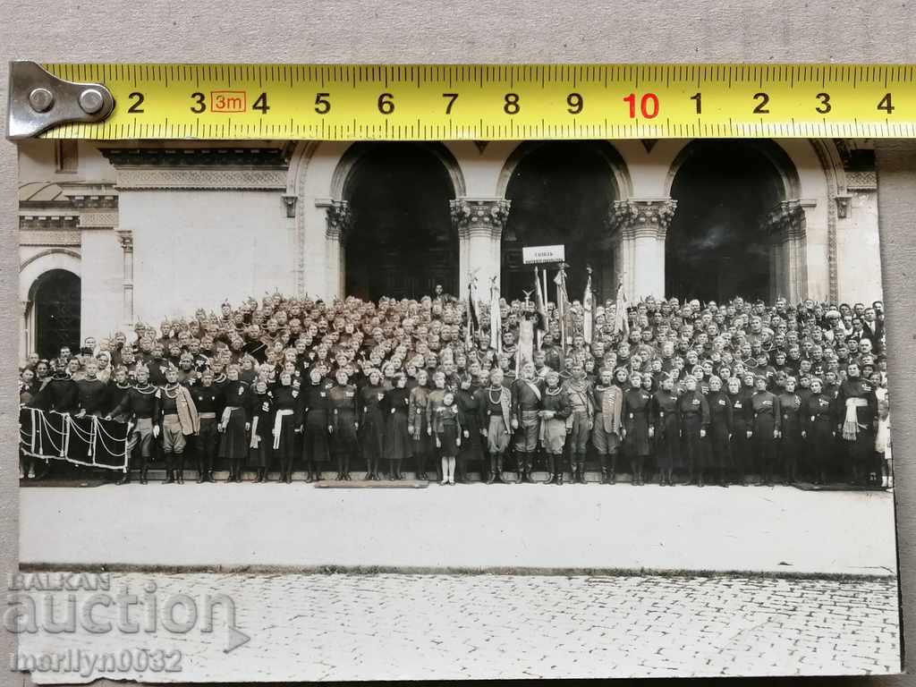 Auction Old photo of YOUTH COLLECTION photography portrait Auction Old photo of YOUTH COLLECTION photography portrait