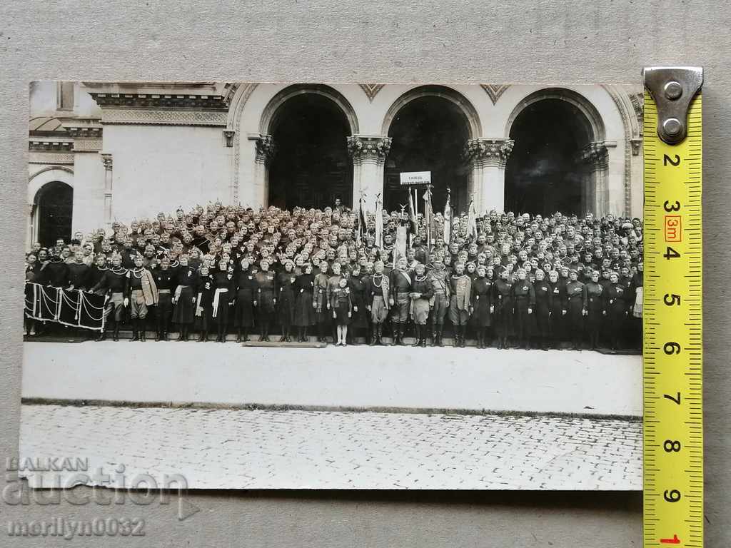 Delivery of Old photo of YOUTH COLLECTION photography portrait Delivery of Old photo of YOUTH COLLECTION photography portrait