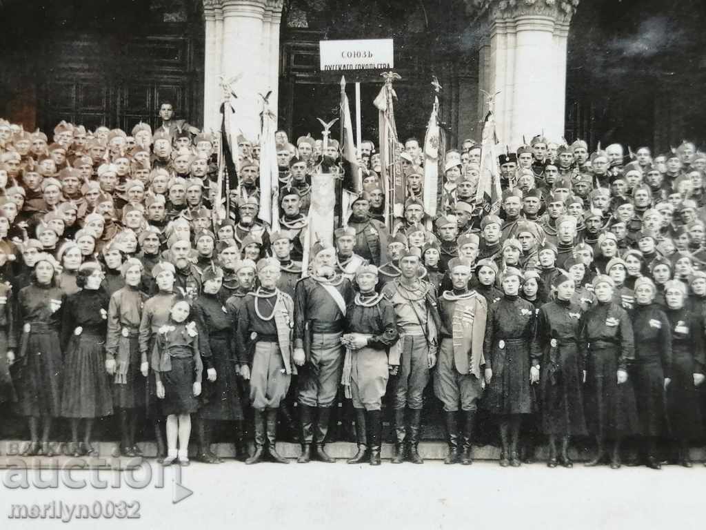 Old photo of YOUTH COLLECTION photography portrait - 6 Old photo of YOUTH COLLECTION photography portrait - 6