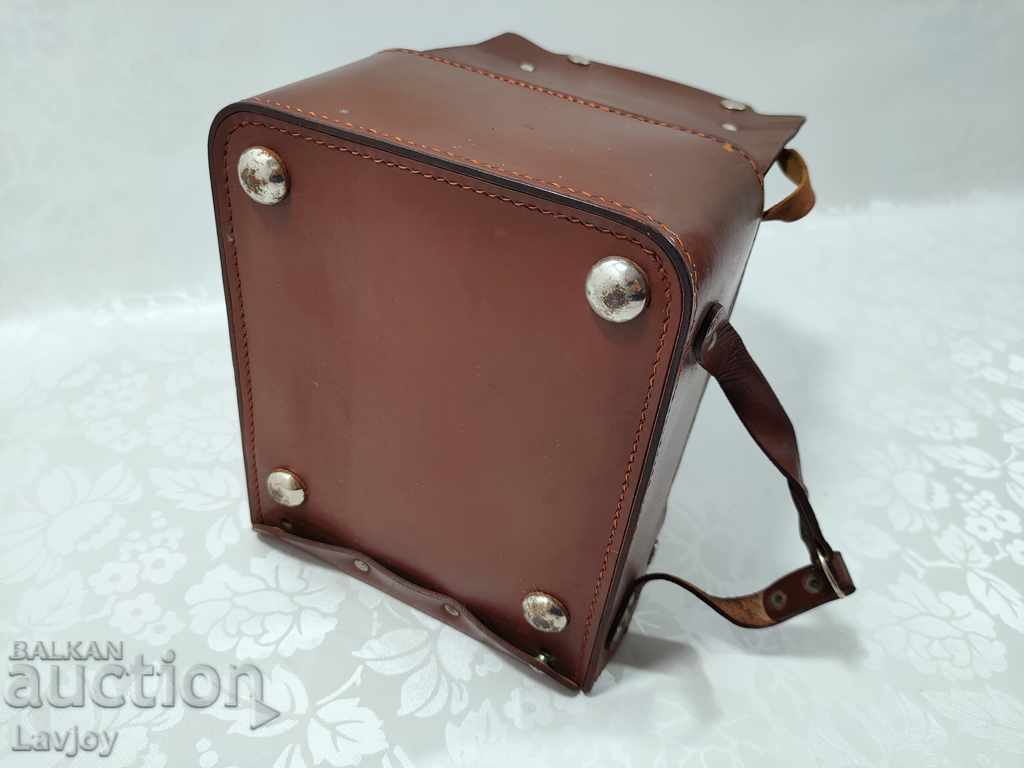 Стар Амперметър RTF - 5 Стар Амперметър RTF - 5