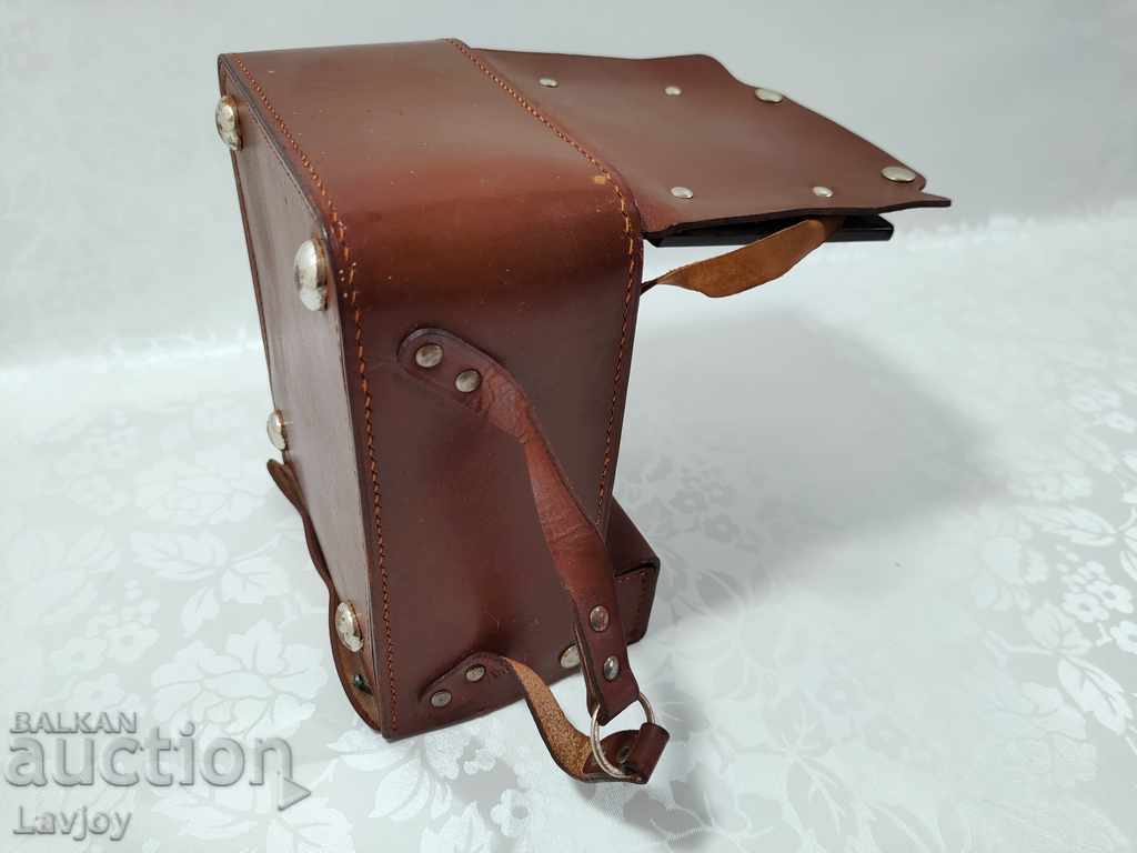 Стар Амперметър RTF - 6 Стар Амперметър RTF - 6