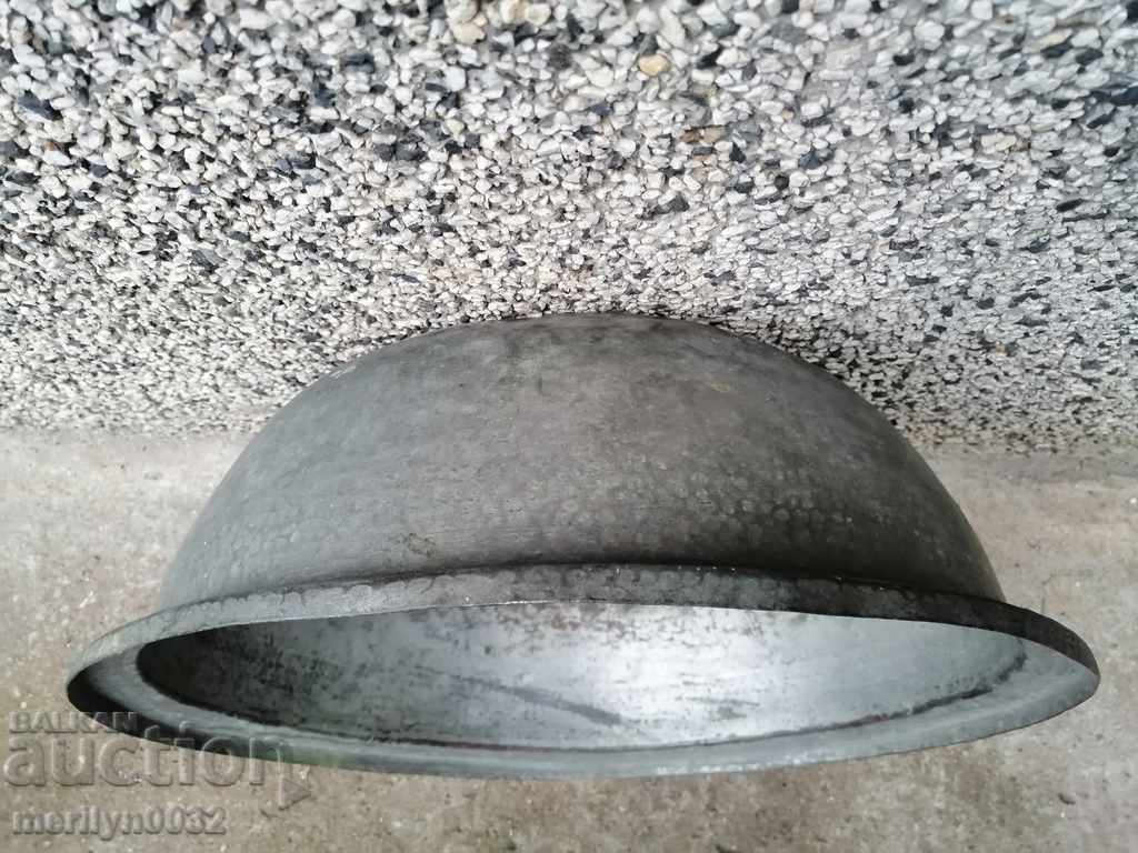 Auction Bakery basin baker cup copper bowl bowl cup Auction Bakery basin baker cup copper bowl bowl cup