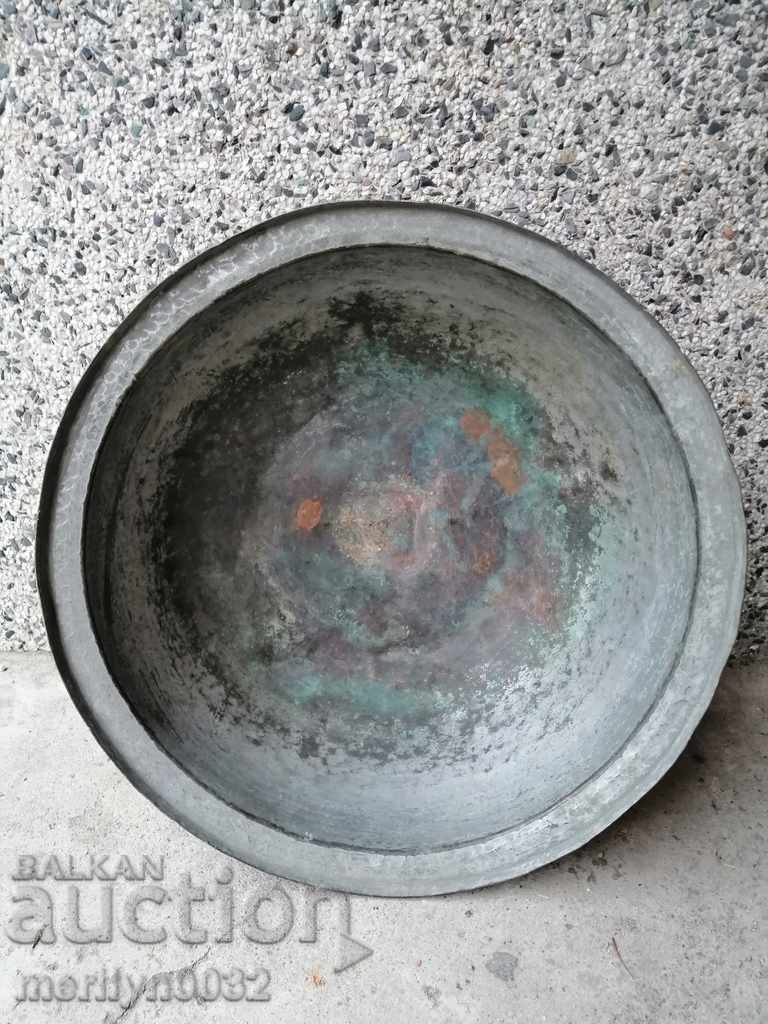 Delivery of Bakery basin baker cup copper bowl bowl cup Delivery of Bakery basin baker cup copper bowl bowl cup