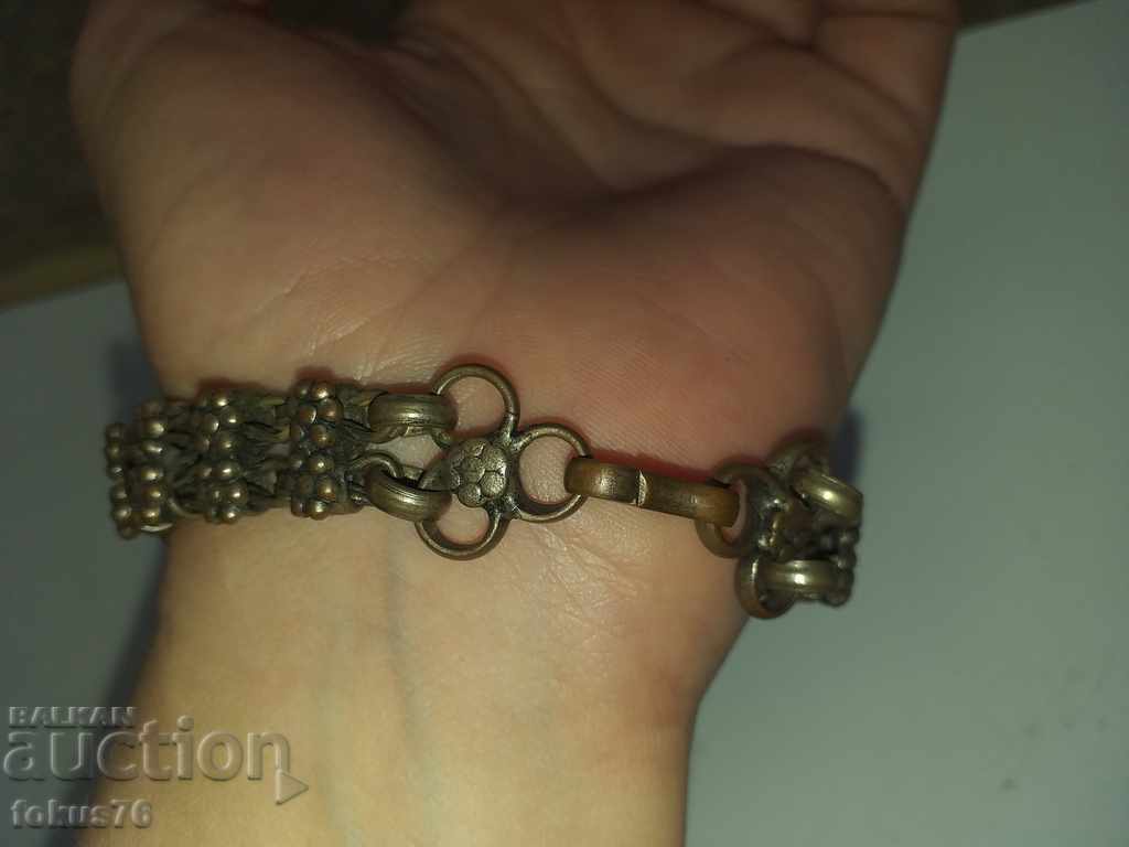 BEAUTIFUL BRACELET BRACELET with price 69.00 BGN | € 35.28 BEAUTIFUL BRACELET BRACELET with price 69.00 BGN | € 35.28