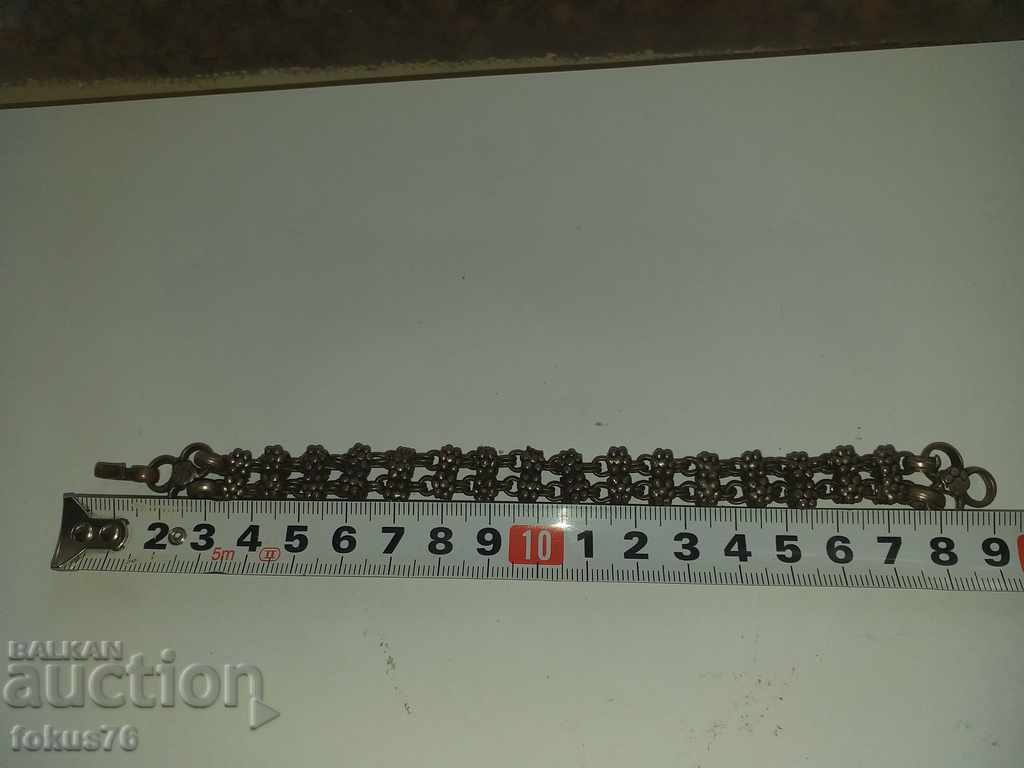 BEAUTIFUL BRACELET BRACELET - 6 BEAUTIFUL BRACELET BRACELET - 6