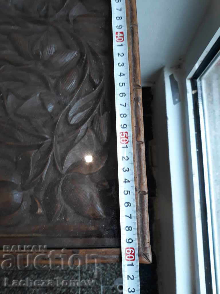 Ένα εξαιρετικά όμορφο ακριβό τραπέζι με τιμή 1499.00 BGN | € 766.43 Ένα εξαιρετικά όμορφο ακριβό τραπέζι με τιμή 1499.00 BGN | € 766.43