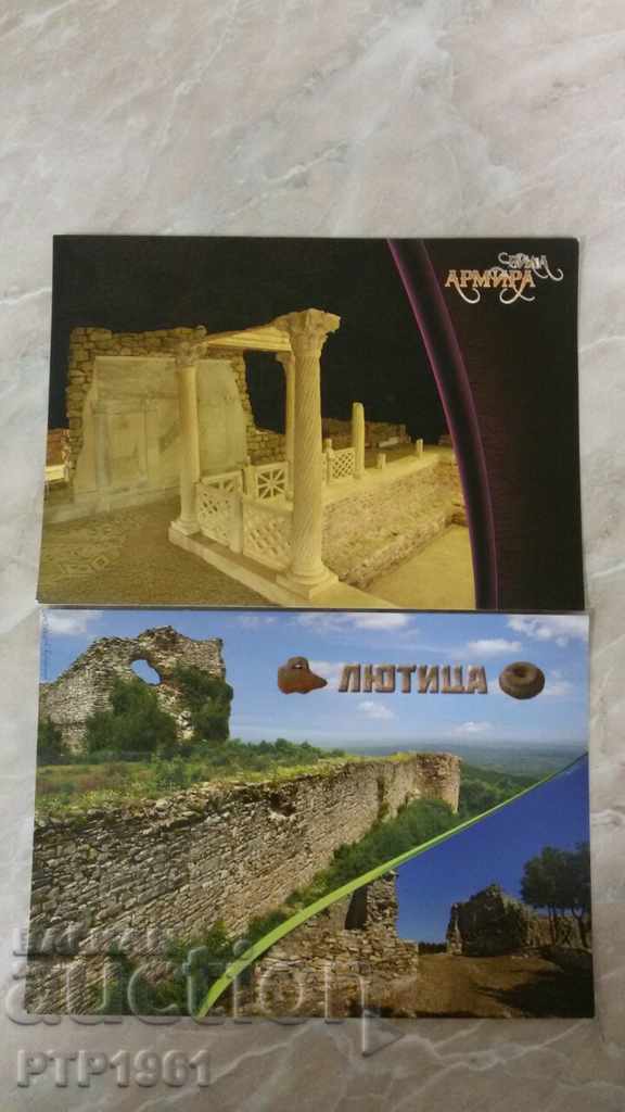 Ivaylovgrad Ivaylovgrad