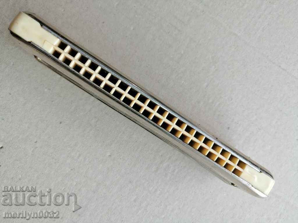 Παράδοση Αρχαία Στοματική Αρμονία ΠΟΛΩΝΙΑ Παράδοση Αρχαία Στοματική Αρμονία ΠΟΛΩΝΙΑ