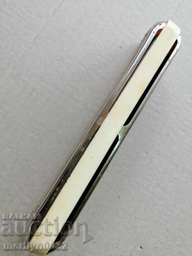 Αρχαία Στοματική Αρμονία ΠΟΛΩΝΙΑ - 5 Αρχαία Στοματική Αρμονία ΠΟΛΩΝΙΑ - 5