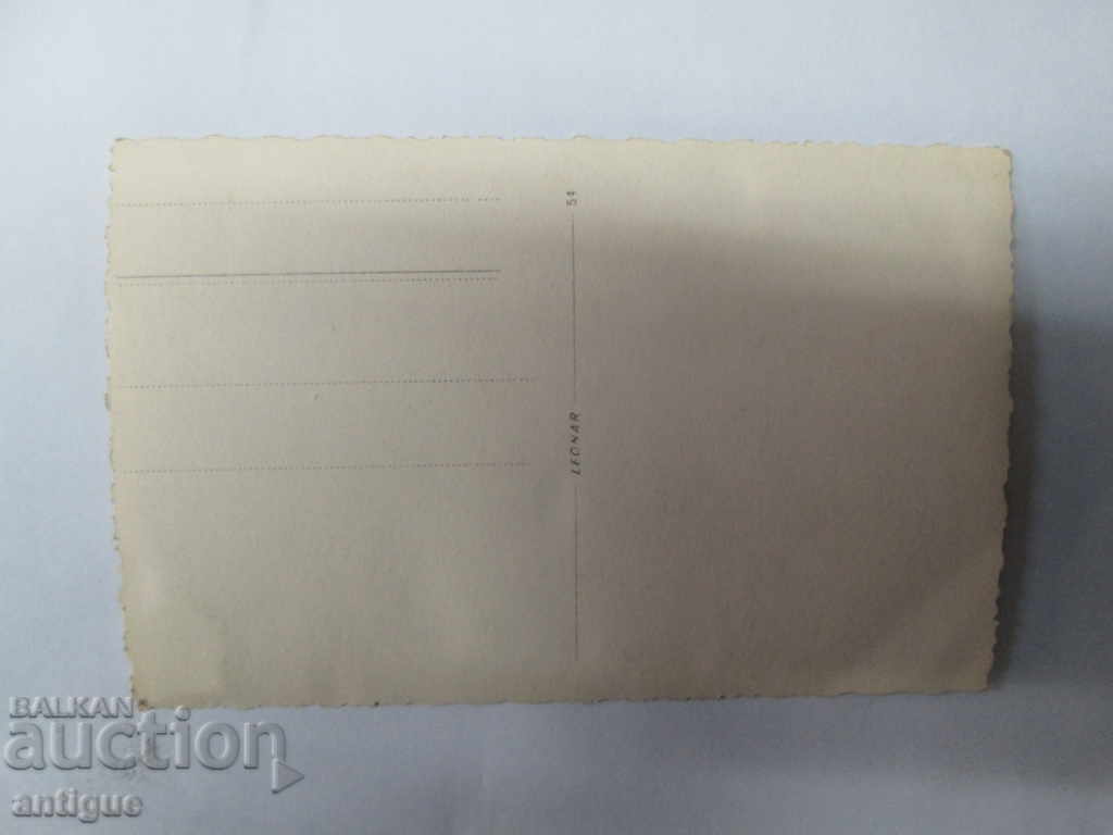 OLD PHOTOS OF MILITARY GENERAL-3 with price 10.00 BGN | € 5.11