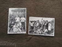 На Дунава ...на по бира