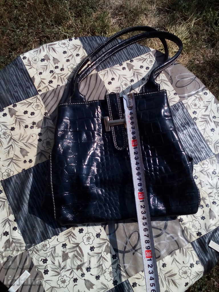 Handbag - 6 Handbag - 6