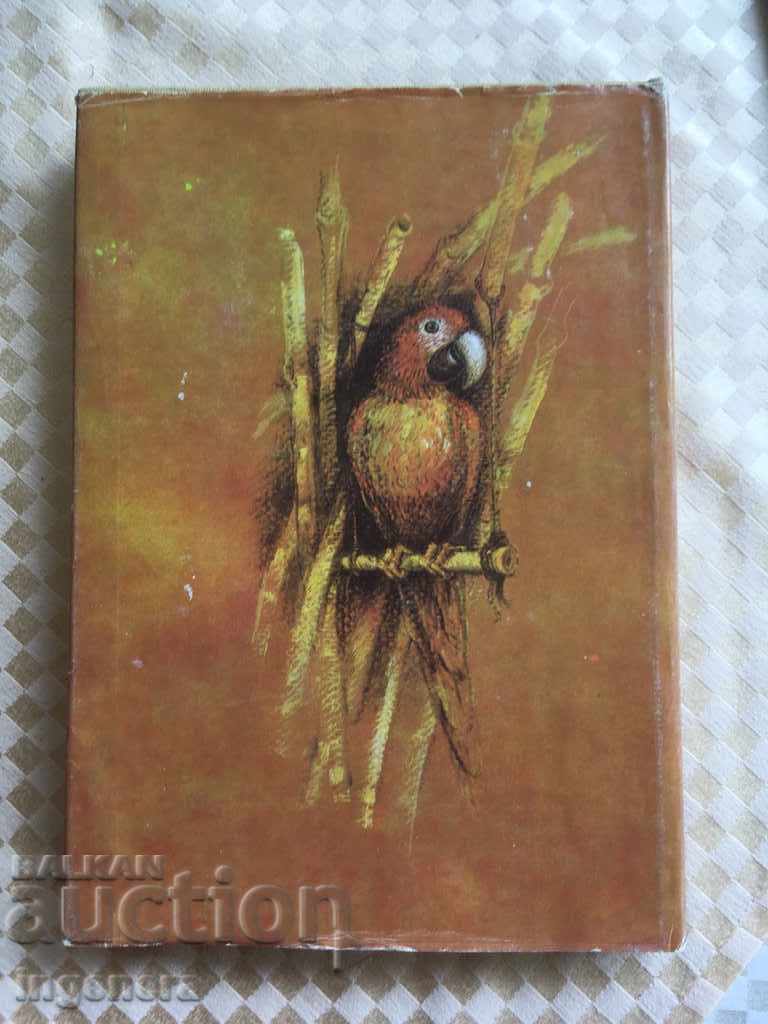 BOOK-,ROBINSON CRUSOE-DANIEL DEFOE-1989 with price 3.50 BGN | € 1.79 BOOK-,ROBINSON CRUSOE-DANIEL DEFOE-1989 with price 3.50 BGN | € 1.79