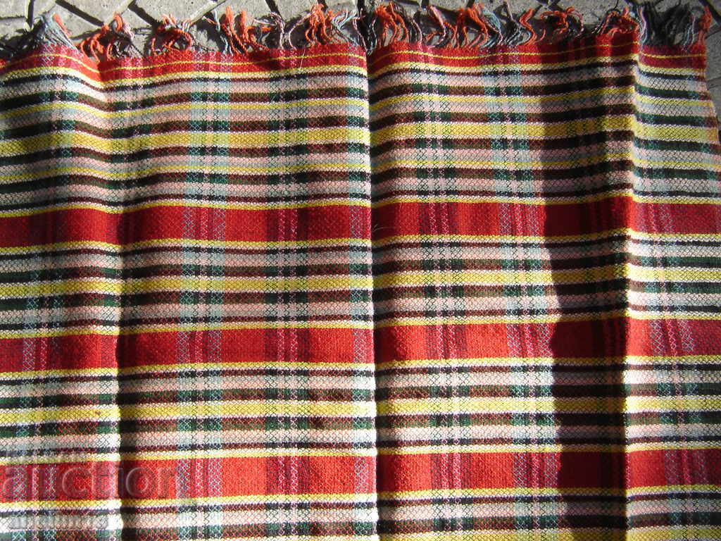 Auction AUTHENTIC PRESTIGE FOR NOSIA Auction AUTHENTIC PRESTIGE FOR NOSIA