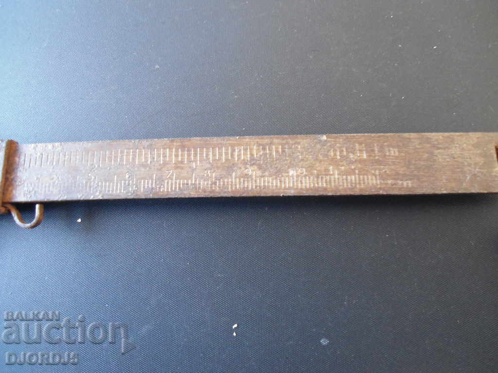 Auction Old caller Auction Old caller