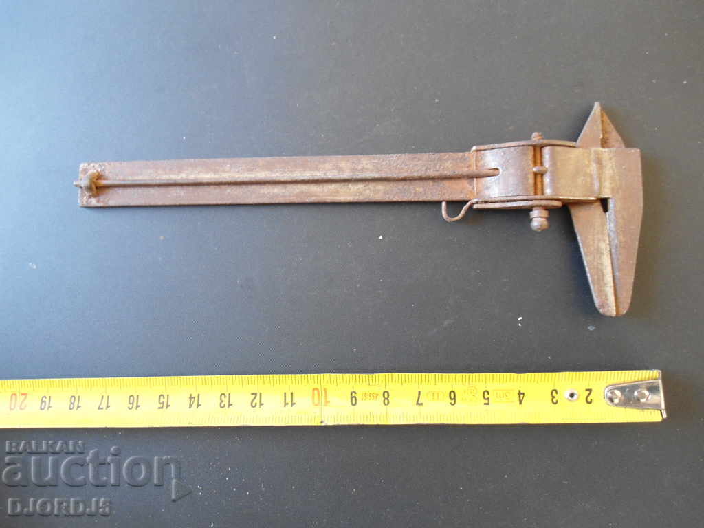 Delivery of Old caller Delivery of Old caller