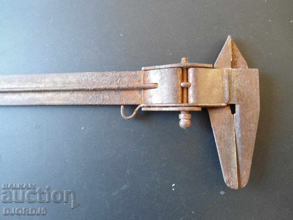 Old caller - 5 Old caller - 5