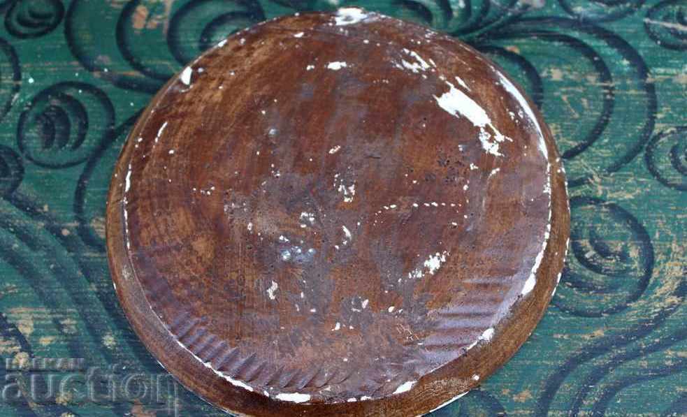 Delivery of . OLD WALL PANEL MONASTERY GYPSUS LIKELY Delivery of . OLD WALL PANEL MONASTERY GYPSUS LIKELY