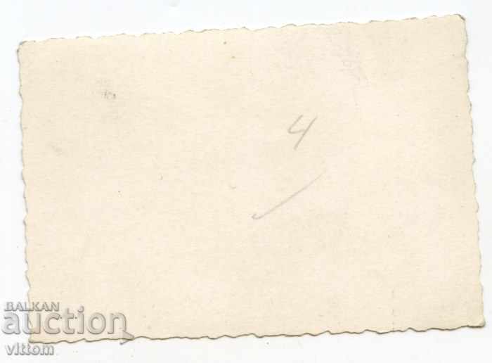 Fishing boats nets child photo St. Anastasia Burgas? the beach with price 5.00 BGN | € 2.56 Fishing boats nets child photo St. Anastasia Burgas? the beach with price 5.00 BGN | € 2.56