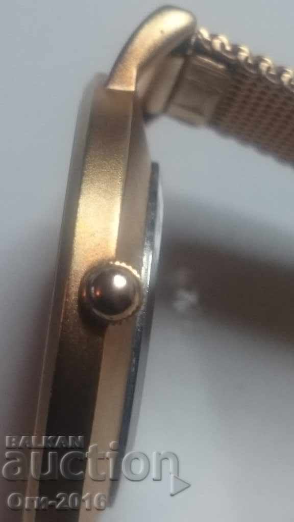 Licitație C I V O Ceas de modă Licitație C I V O Ceas de modă