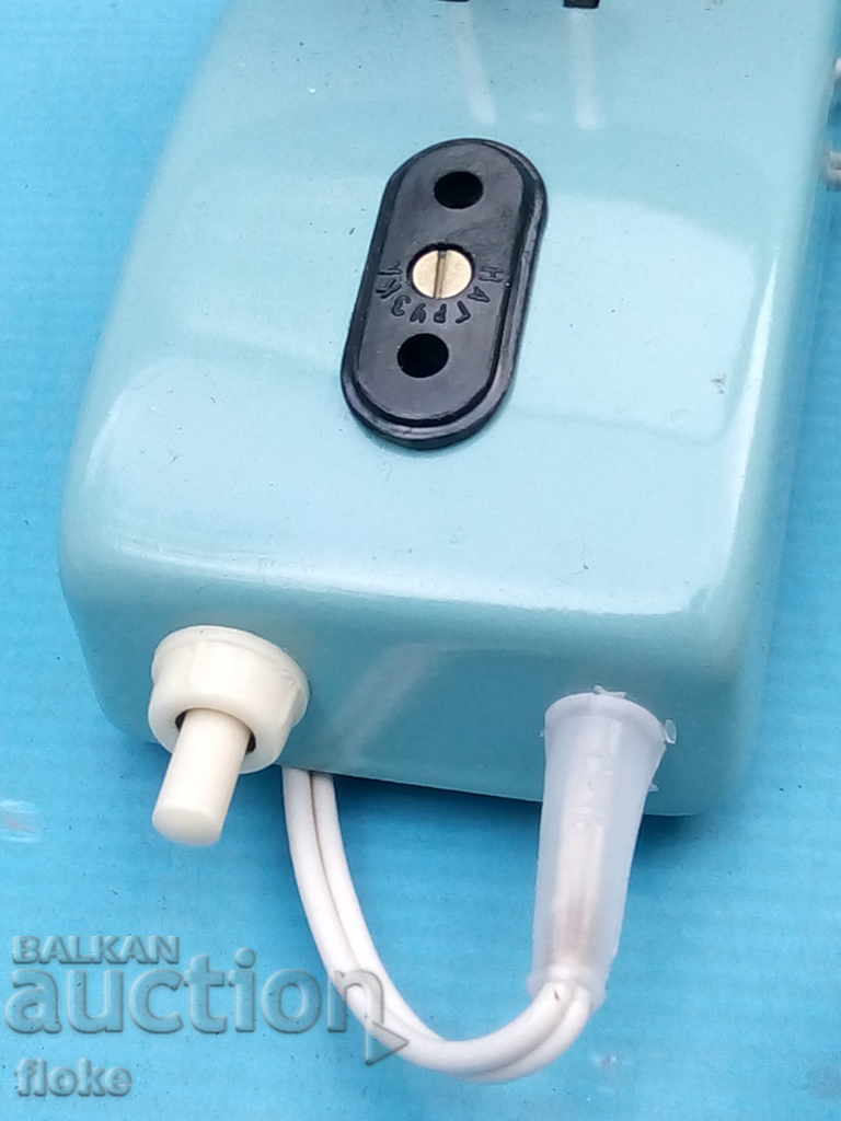 Backlit mirror-old - 5 Backlit mirror-old - 5