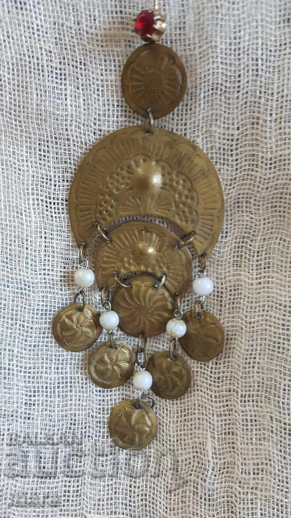 Трепка,забодка,кучка с цена 35.00 лв. | € 17.90 Трепка,забодка,кучка с цена 35.00 лв. | € 17.90