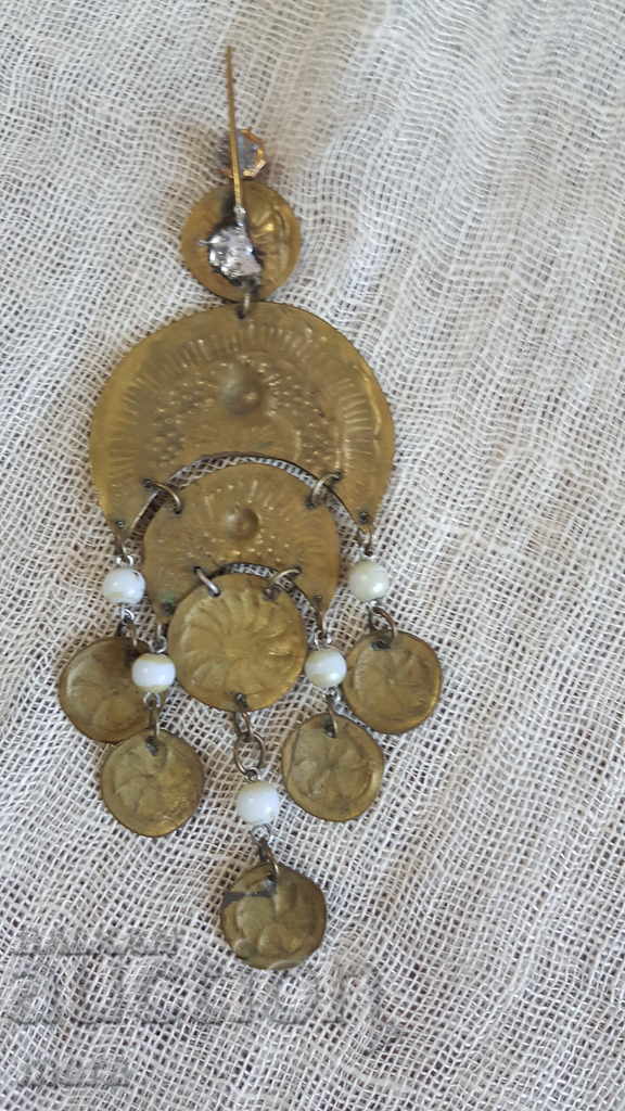 Доставка на Трепка,забодка,кучка Доставка на Трепка,забодка,кучка