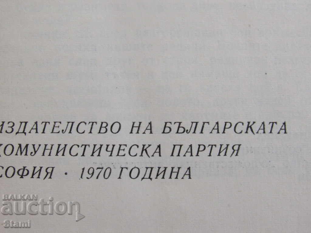 Auction Lydia Seyfululin- "VIRINEA" Auction Lydia Seyfululin- "VIRINEA"