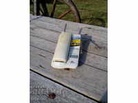 Telefon vechi Panasonic