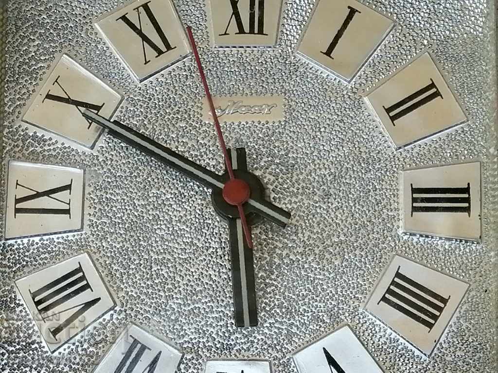 Auction Old Desktop Clock Lighthouse Alarm Clock Auction Old Desktop Clock Lighthouse Alarm Clock