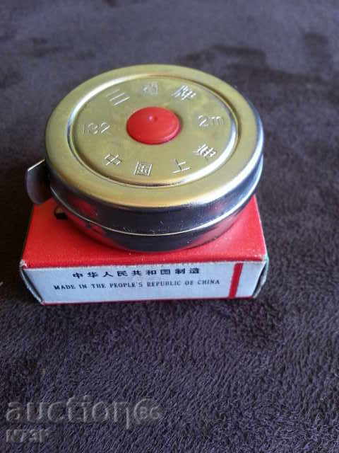 Δημοπρασία CADDY. 2 Μ Δημοπρασία CADDY. 2 Μ