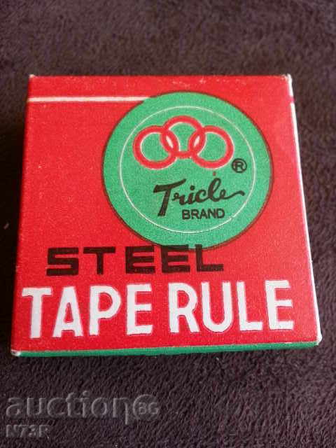 Παράδοση CADDY. 2 Μ Παράδοση CADDY. 2 Μ