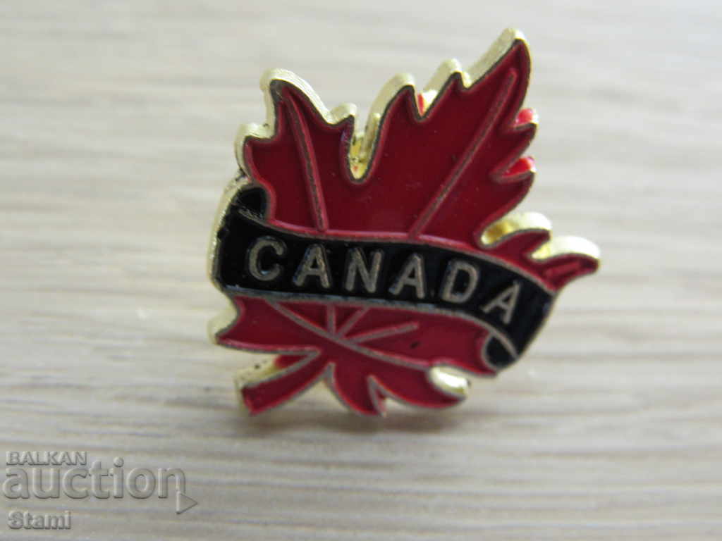 Auction Canada flag icon Auction Canada flag icon