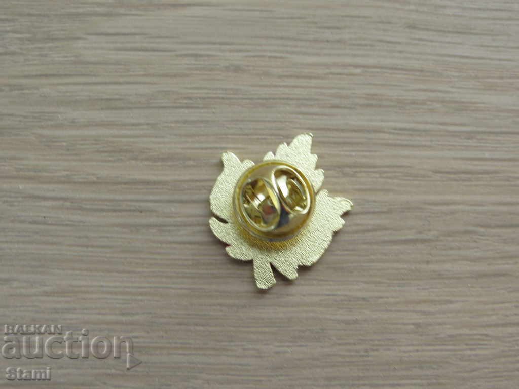 Delivery of Canada flag icon Delivery of Canada flag icon