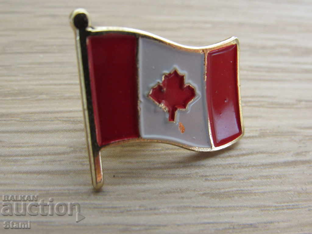 Auction Canada flag icon Auction Canada flag icon