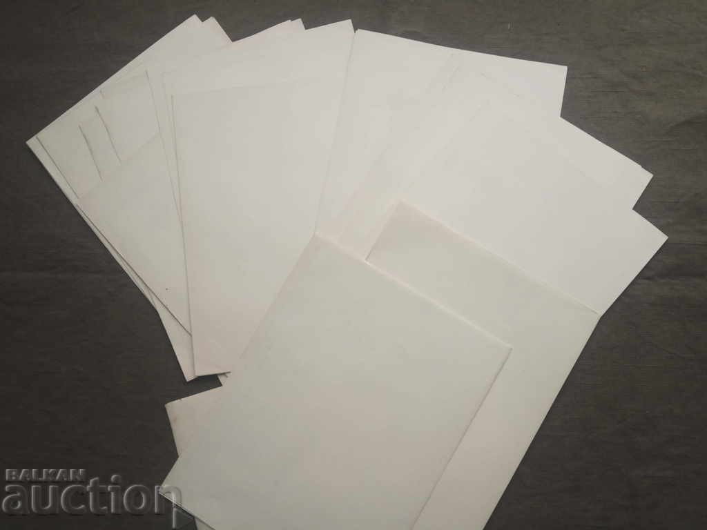 Χάρτες ισότυπων: Καταβύθιση στη Γιουγκοσλαβία 1925-1940 - 5 Χάρτες ισότυπων: Καταβύθιση στη Γιουγκοσλαβία 1925-1940 - 5