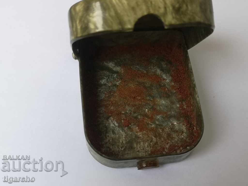 Lightning Watch Box with price 20.00 BGN | € 10.23 Lightning Watch Box with price 20.00 BGN | € 10.23