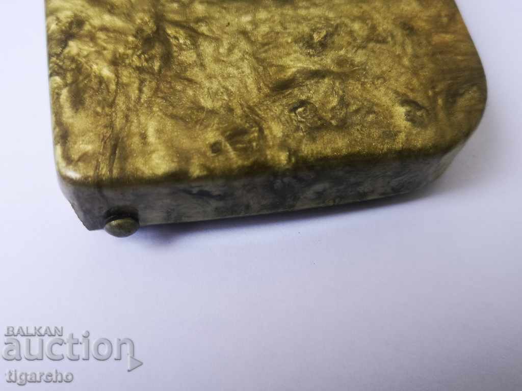 Auction Lightning Watch Box Auction Lightning Watch Box