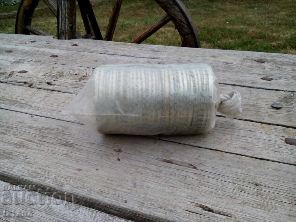 Omnia Jar Lids Omnia Jar Lids