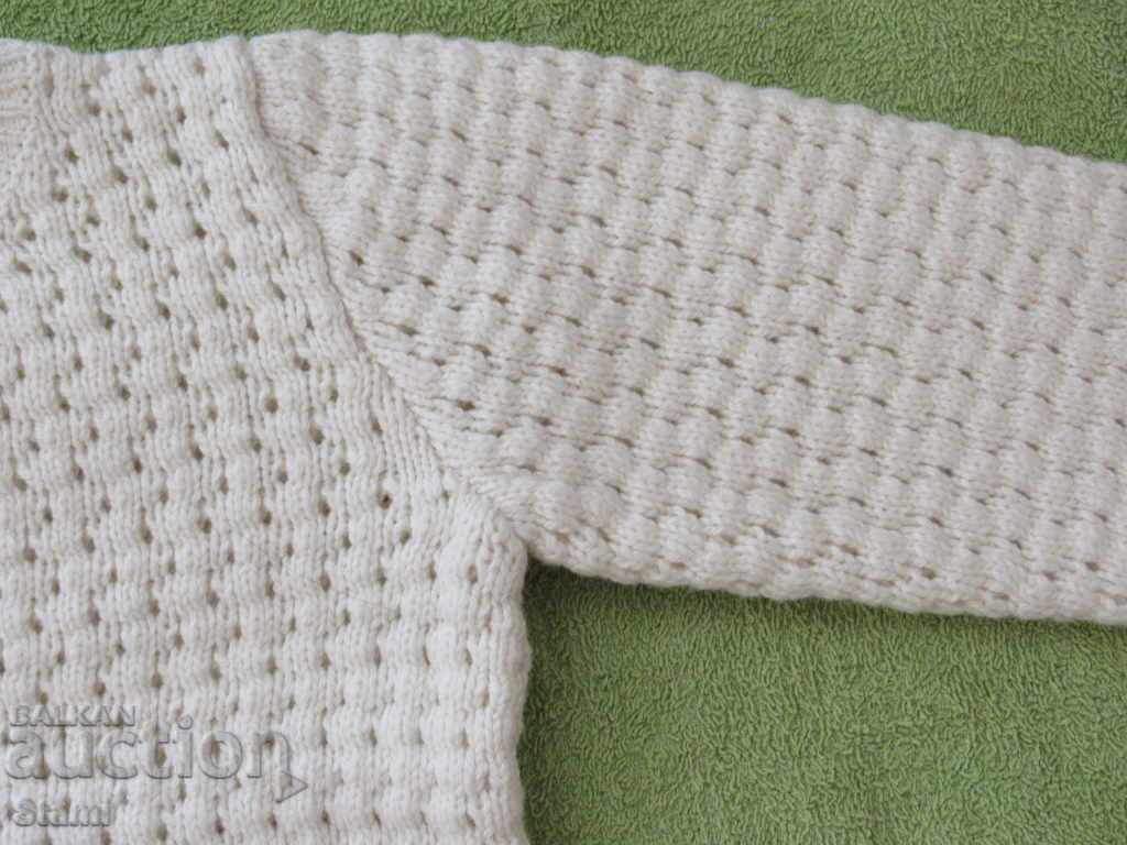 Nou cardigan pentru copii H&M pentru o fată cu preț 15.00 BGN | € 7.67