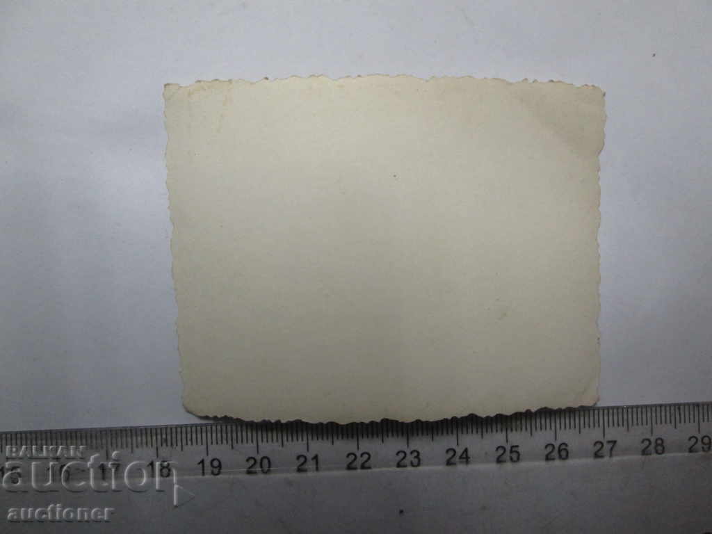 Auction OLD PHOTO WAGON TRAIN Auction OLD PHOTO WAGON TRAIN