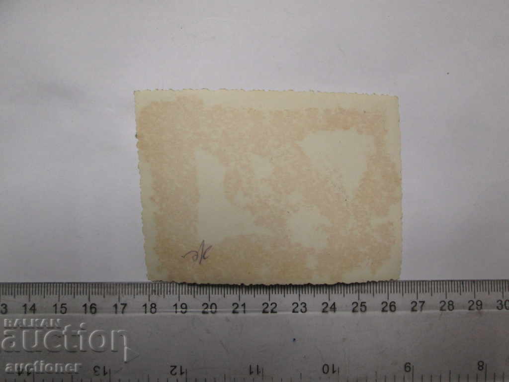 Auction OLD PHOTO RAILWAY MACHINE. RELSI Auction OLD PHOTO RAILWAY MACHINE. RELSI