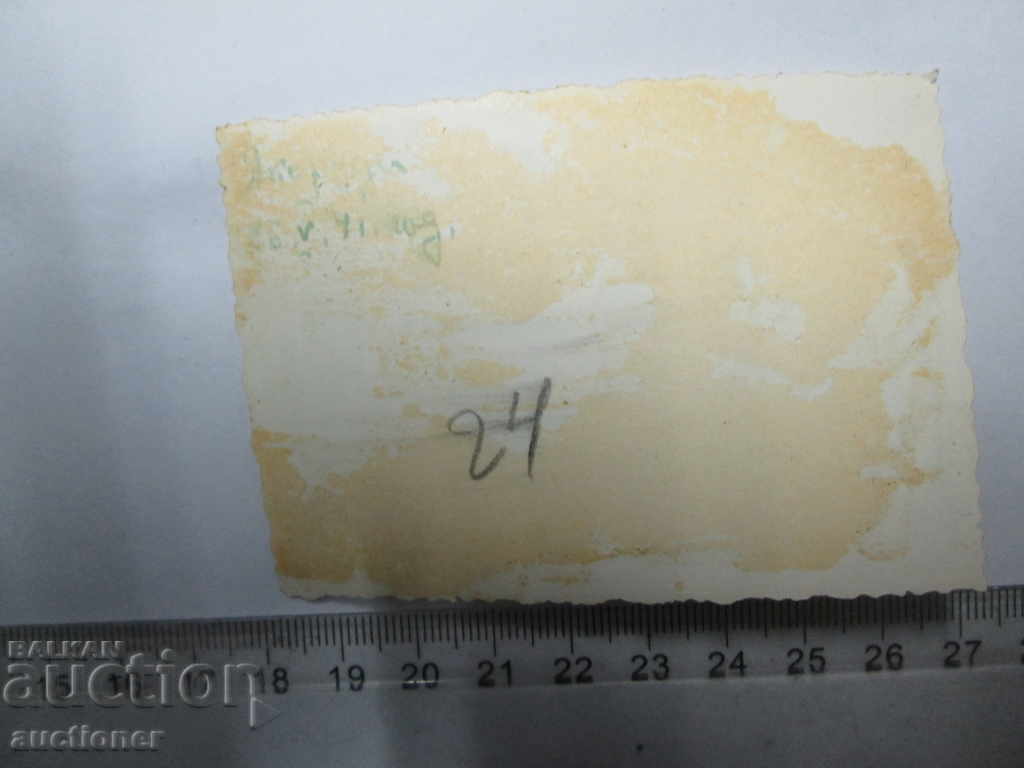 Delivery of OLD PHOTOGRAPHY OF THE 1941 BUS Delivery of OLD PHOTOGRAPHY OF THE 1941 BUS