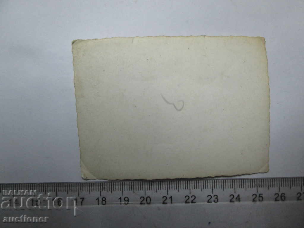 Auction OLD PHOTO TRUCK Auction OLD PHOTO TRUCK