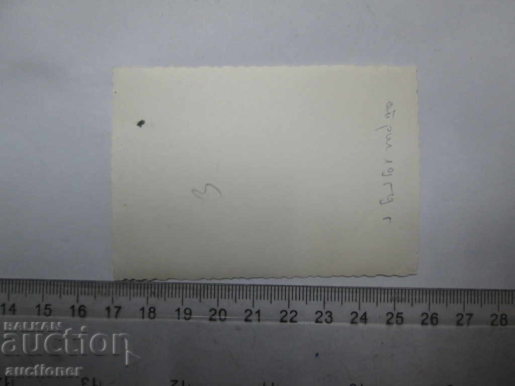 Auction OLD PHOTO MOTOR MOTORCYCLE Auction OLD PHOTO MOTOR MOTORCYCLE