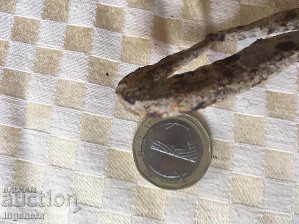 Auction EVEN THE IGNITION FIRE LIGHTER IRON TOOL Auction EVEN THE IGNITION FIRE LIGHTER IRON TOOL